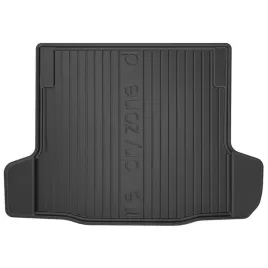 mata-bagaznika-gumowa-wklad-dywanik-chevrolet-cruze-1-sedan-2008-2016-dz-zw
