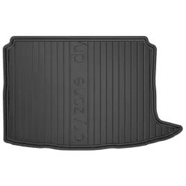 mata-bagaznika-gumowa-wklad-dywanik-citroen-c4-1-coupe-2004-2010-dz