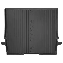 mata-bagaznika-gumowa-wklad-dywanik-citroen-c4-grand-picasso-1-2006-2013-dz