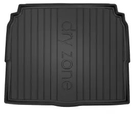 mata-bagaznika-gumowa-wklad-dywanik-citroen-c5-aircross-od-2017-dz-g