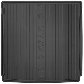 mata-bagaznika-gumowa-wklad-dywanik-opel-astra-j-kombi-2009-2020-dz