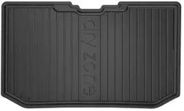 mata-bagaznika-gumowa-wklad-dywanik-nissan-note-1-2006-2012-dz-d