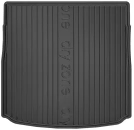 mata-bagaznika-gumowa-wklad-dywanik-seat-leon-3-kombi-2012-2020-dz-g