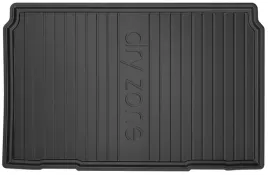mata-bagaznika-gumowa-wklad-dywanik-opel-corsa-e-hatchback-od-2019-dz