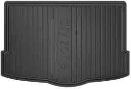 mata-bagaznika-gumowa-wklad-dywanik-nissan-qashqai-2-2013-2021-dz-d