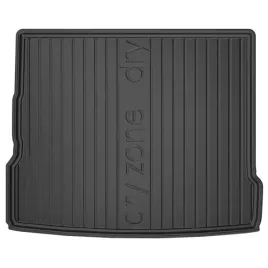 mata-bagaznika-gumowa-wklad-dywanik-audi-q3-1-2011-2018-dz-g