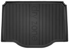 mata-bagaznika-gumowa-wklad-dywanik-opel-mokka-a-2012-2019-dz