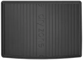 mata-bagaznika-gumowa-wklad-dywanik-opel-astra-k-hatchback-2015-2022-dz