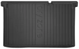 mata-bagaznika-gumowa-wklad-dywanik-opel-corsa-d-hatchback-2006-2014-dz-d