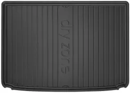 mata-bagaznika-gumowa-wklad-dywanik-mini-clubman-2-kombi-od-2015-dz-g