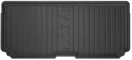 mata-bagaznika-gumowa-wklad-dywanik-mini-cooper-3-hatchback-od-2014-dz-g