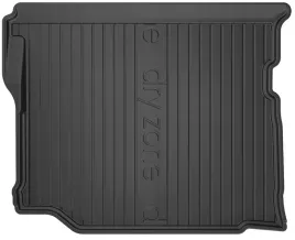 mata-bagaznika-gumowa-wklad-dywanik-jeep-wrangler-4-od-2017-dz