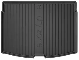 mata-bagaznika-gumowa-wklad-dywanik-kia-ceed-3-hatchback-od-2018-dz-g