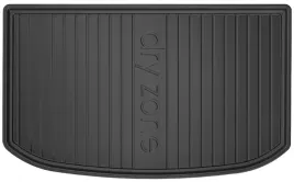 mata-bagaznika-gumowa-wklad-dywanik-kia-soul-2-2013-2019-dz-g