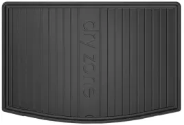 mata-bagaznika-gumowa-wklad-dywanik-mazda-cx-3-2014-2021-dz-g
