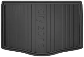 mata-bagaznika-gumowa-wklad-dywanik-honda-civic-9-hatchback-2011-2016-dz-d