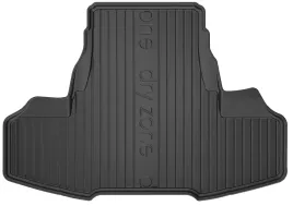 mata-bagaznika-gumowa-wklad-dywanik-honda-accord-8-sedan-2008-2015-dz