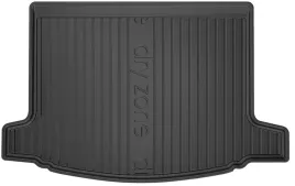 mata-bagaznika-gumowa-wklad-dywanik-civic-9-hatchback-2011-2016-dz-g