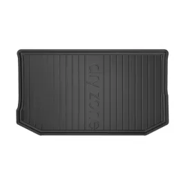 mata-bagaznika-gumowa-wklad-dywanik-ford-fiesta-mk8-hatchback-2017-2023-dzg