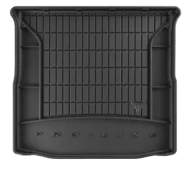 gumowa-mata-bagaznika-wklad-dywanik-mitsubishi-outlander-3-2012-2022-tm-z