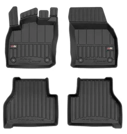 dywaniki-wycieraczki-gumowe-ford-tourneo-connect-3-od-2022-korytka-3d
