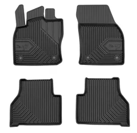 ford-tourneo-connect-3-od-2022-dywaniki-wycieraczki-gumowe-korytka-77