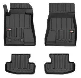 dywaniki-wycieraczki-gumowe-ford-mustang-7-od-2023-korytka-3d
