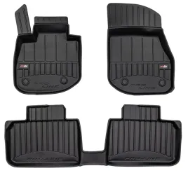 dywaniki-wycieraczki-gumowe-bmw-ix1-u11-ix2-u10-electric-od-2022-korytka-3d