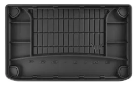 gumowa-mata-bagaznika-wklad-dywanik-mercedes-a-w168-hatchback-1997-2004-tm