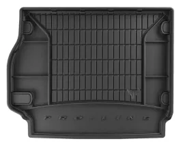 gumowa-mata-bagaznika-wklad-land-rover-range-rover-sport-l320-2005-2013-tm