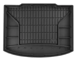 gumowa-mata-bagaznika-wklad-dywanik-honda-cr-v-5-2016-2023-tm-d