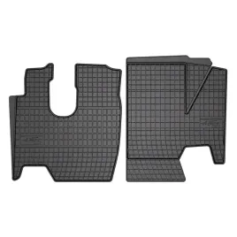 dywaniki-gumowe-mercedes-benz-atego-2-2005-2013-oryginalne-fg