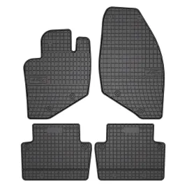 dywaniki-gumowe-volvo-v70-2-ii-kombi-2000-2007-oryginalne-fg