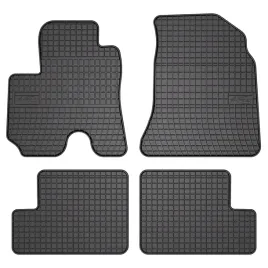 dywaniki-gumowe-toyota-rav4-2-ii-2000-2005-oryginalne-fg