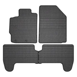 dywaniki-gumowe-toyota-yaris-2-ii-2005-2011-oryginalne-fg