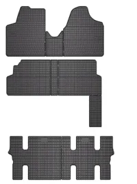 dywaniki-gumowe-toyota-proace-i-8-9-osob-2013-2016-oryginalne-fg