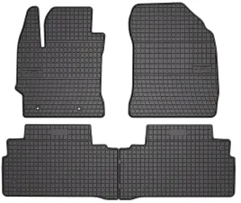 dywaniki-gumowe-toyota-verso-2009-2018-oryginalne-fg