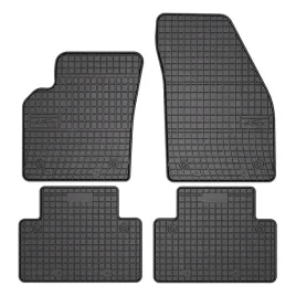 dywaniki-gumowe-volvo-s40-2-ii-sedan-2004-2012-oryginalne-fg
