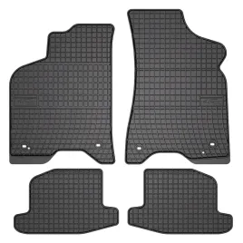 dywaniki-gumowe-vw-lupo-hatchback-1998-2005-oryginalne-fg