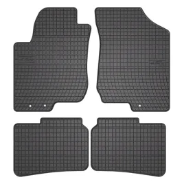 dywaniki-gumowe-hyundai-i30-1-i-2007-2012-oryginalne-fg