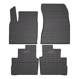 dywaniki-gumowe-nissan-qashqai-3-iii-od-2021-oryginalne-fg