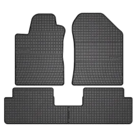 dywaniki-gumowe-toyota-corolla-verso-2-ii-2004-2009-oryginalne-fg