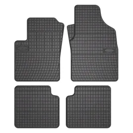 dywaniki-gumowe-fiat-panda-2-ii-hatchback-2003-2012-oryginalne-fg