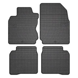 dywaniki-gumowe-nissan-note-1-i-2006-2012-oryginalne-fg
