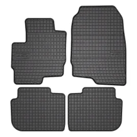 mitsubishi-colt-6-dywaniki-gumowe-oryginalne-fg