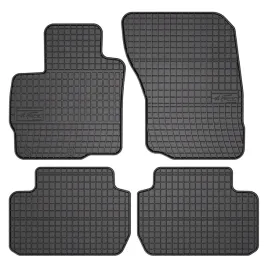 dywaniki-gumowe-mitsubishi-outlander-3-iii-2012-2022-oryginalne-fg