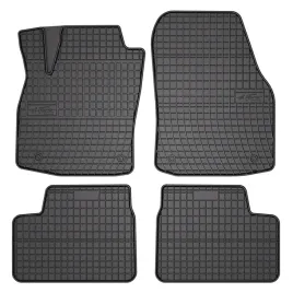 dywaniki-gumowe-opel-astra-h-2004-2014-oryginalne-fg