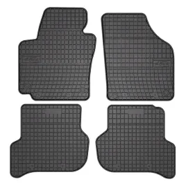 vw-golf-5-plus-2005-14-dywaniki-gumowe-oryginalne