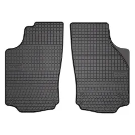 dywaniki-gumowe-opel-combo-c-2001-2011-oryginalne-fg