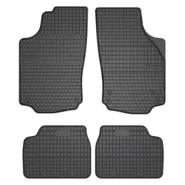 dywaniki-gumowe-opel-corsa-c-2000-2006-oryginalne-fg